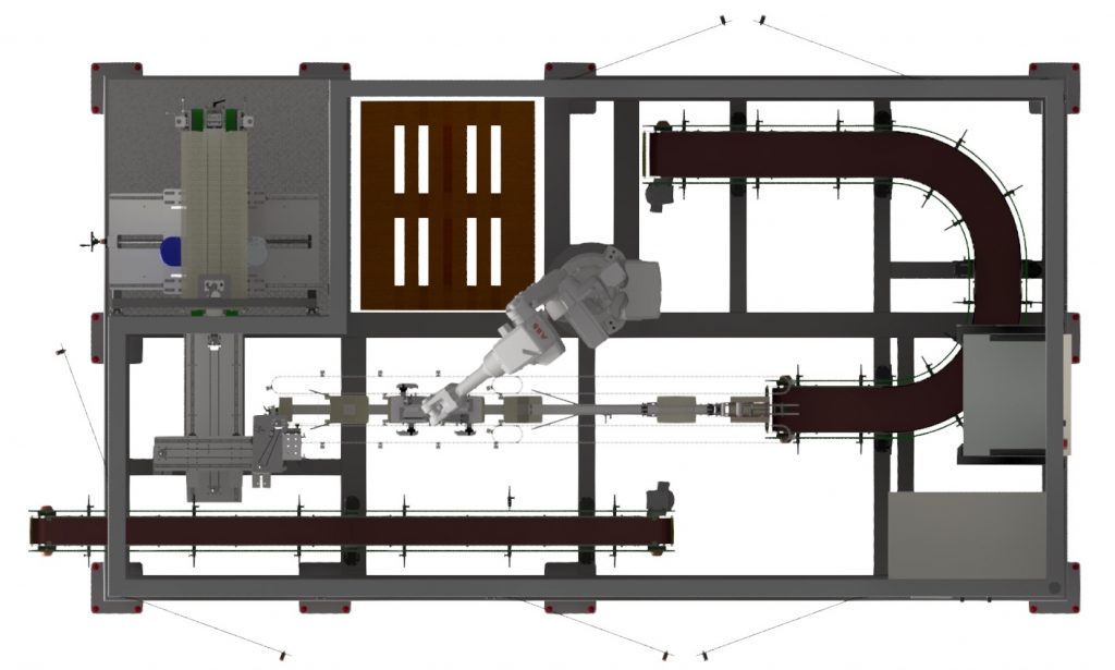 LM.0023.011.19.0.001.0_009